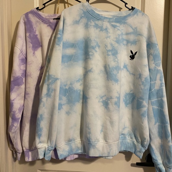 🚫SOLD🚫 - Picture 1 of 5